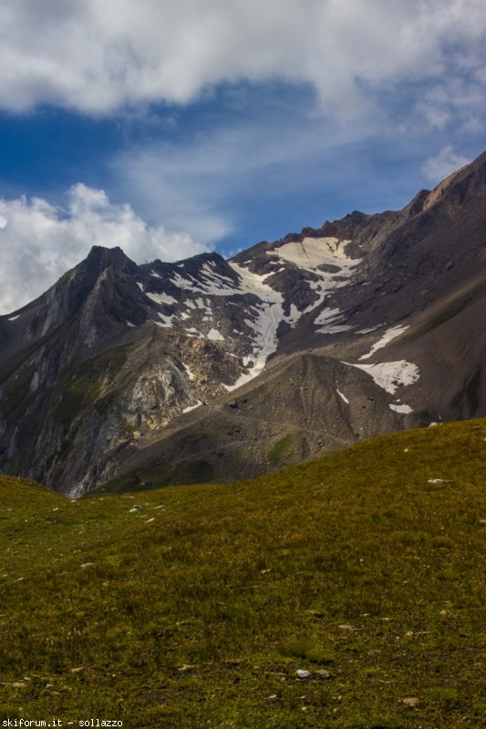 106229-devero-formazza-3-img0788.jpg