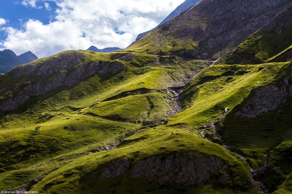 106233-devero-formazza-3-img0841.jpg
