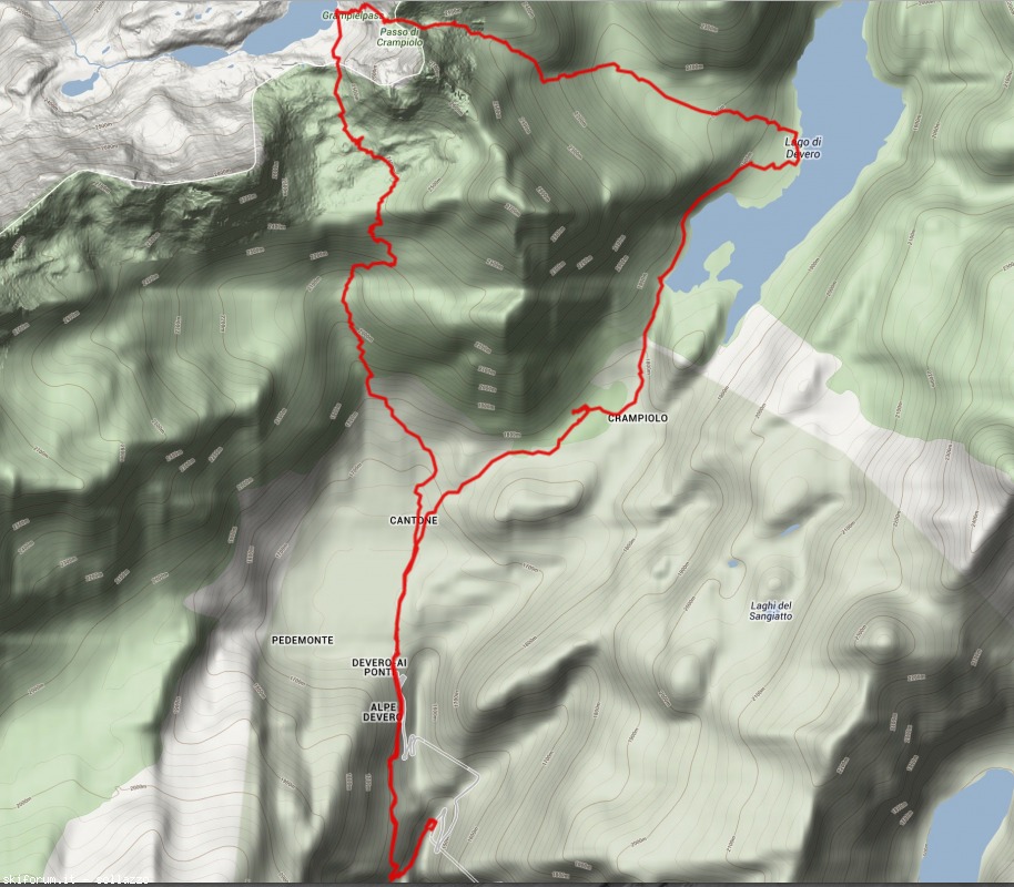 106245-devero-formazza-gps-deverogps.jpg