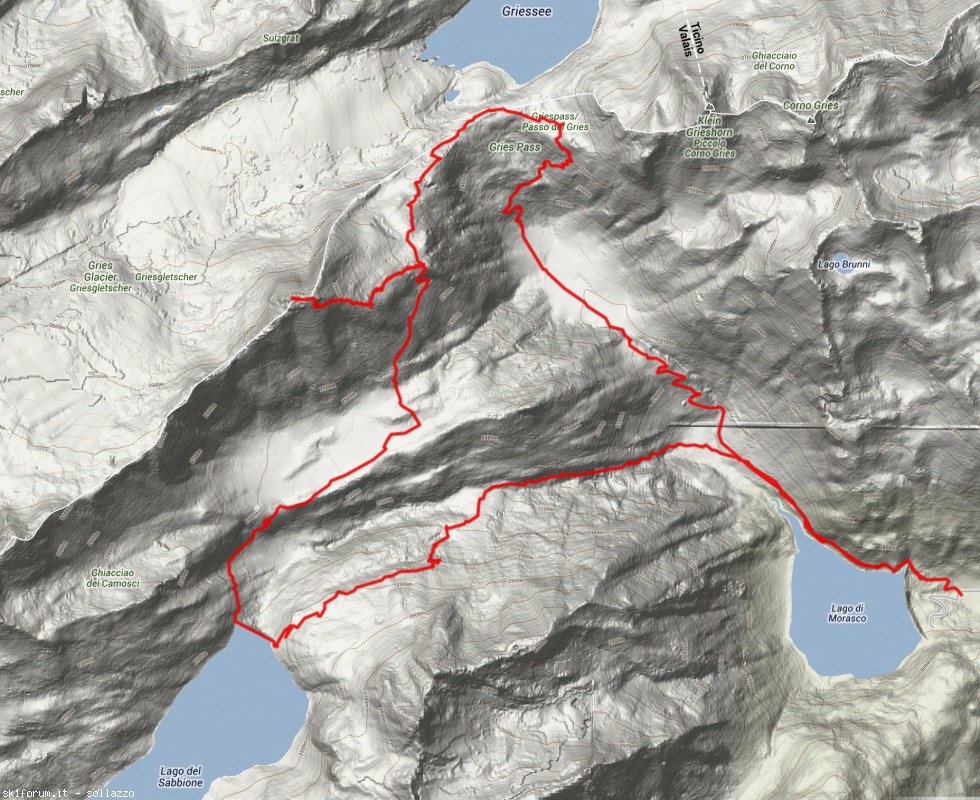 106246-devero-formazza-gps-formazzagps.jpg