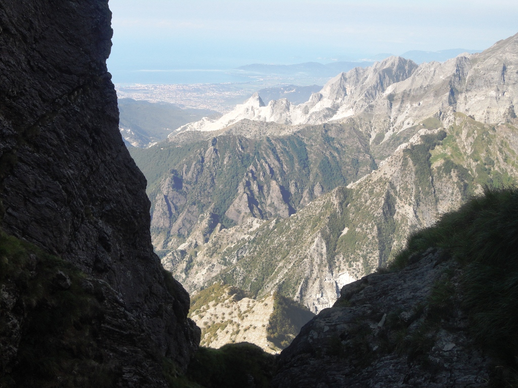 106401-apuane-dsc07094.jpg