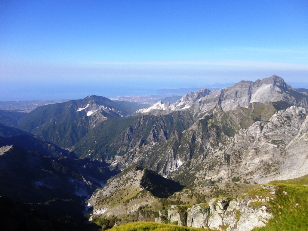 106402-apuane-dsc07096.jpg