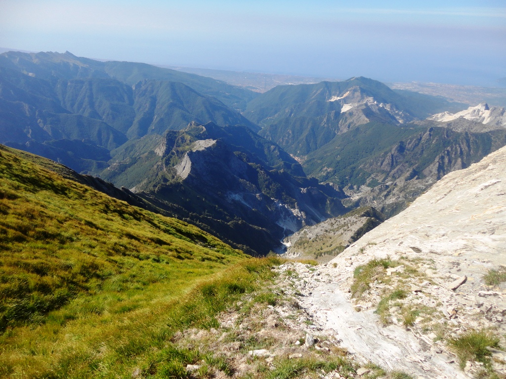 106403-apuane-dsc07099.jpg