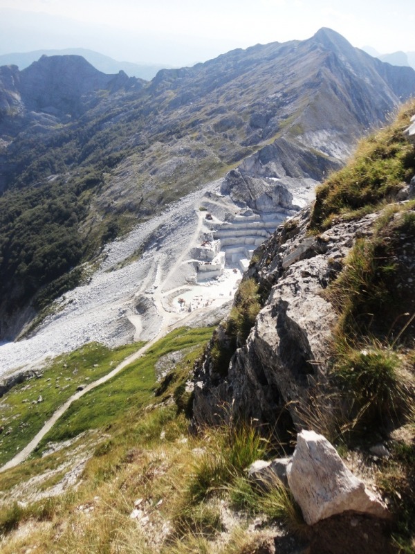 106405-apuane-dsc07103.jpg