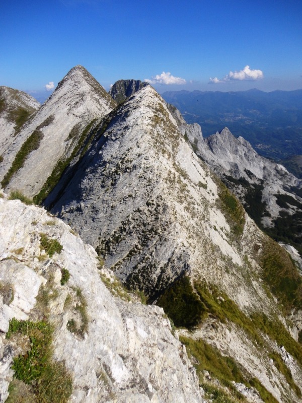 106406-apuane-dsc07104.jpg