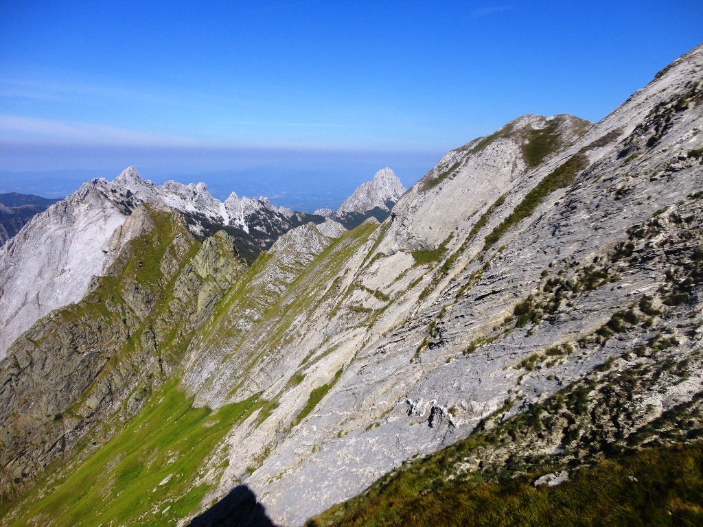 106407-apuane-dsc07105.jpg
