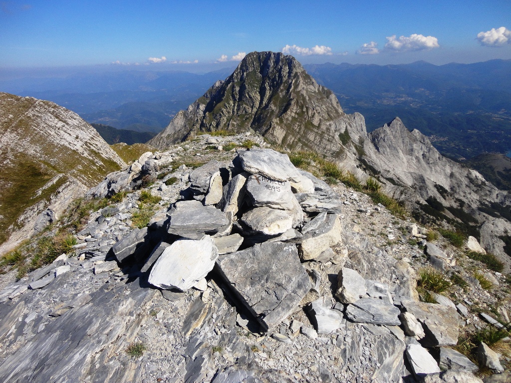 106408-apuane-dsc07107.jpg
