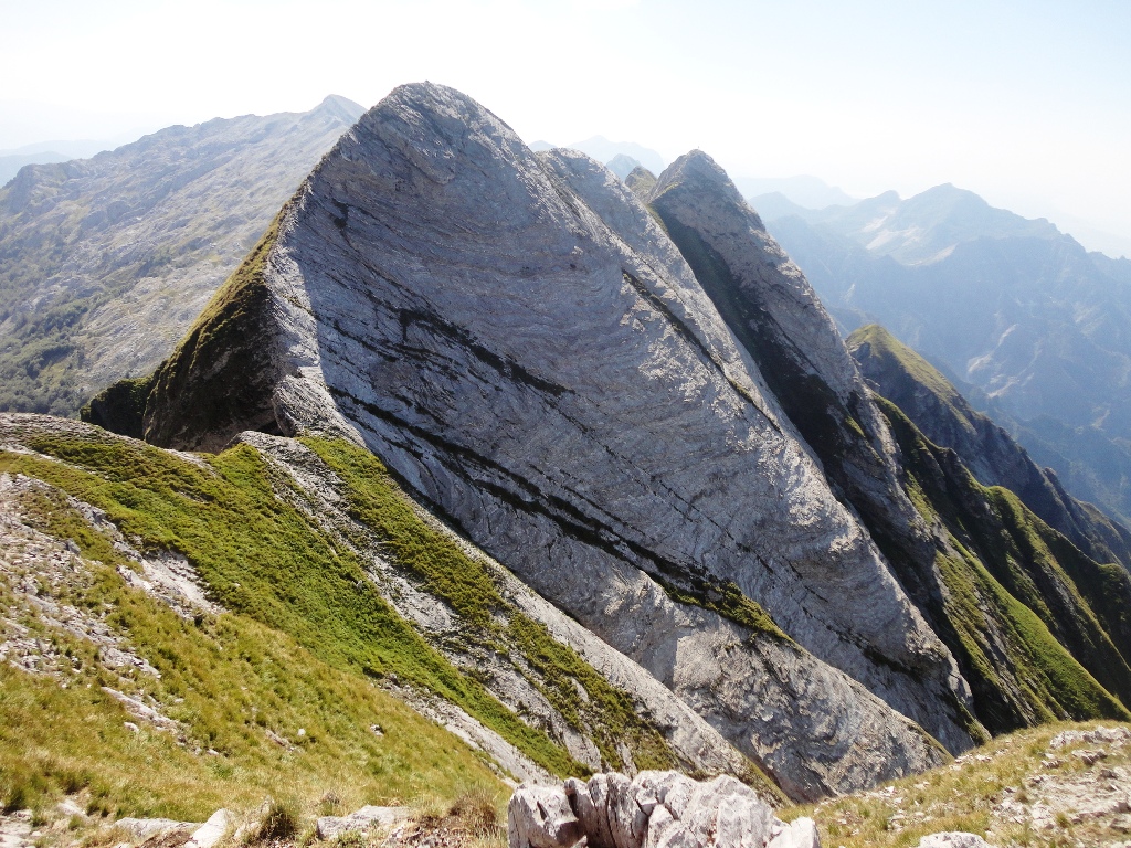 106409-apuane-dsc07114.jpg