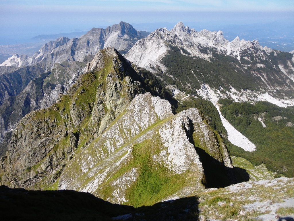106410-apuane-dsc07115.jpg