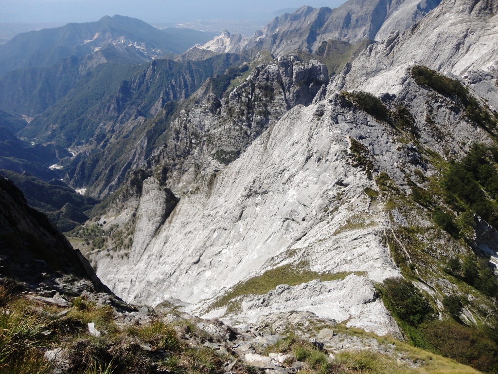 106415-apuane-dsc07124.jpg