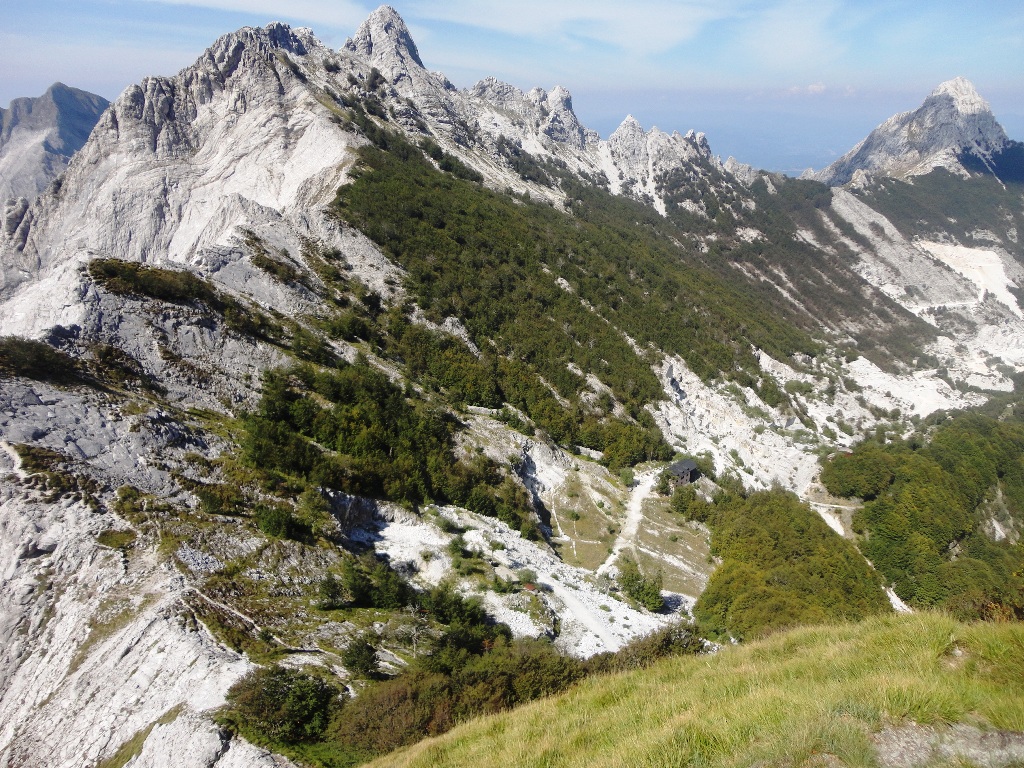 106416-apuane-dsc07125.jpg