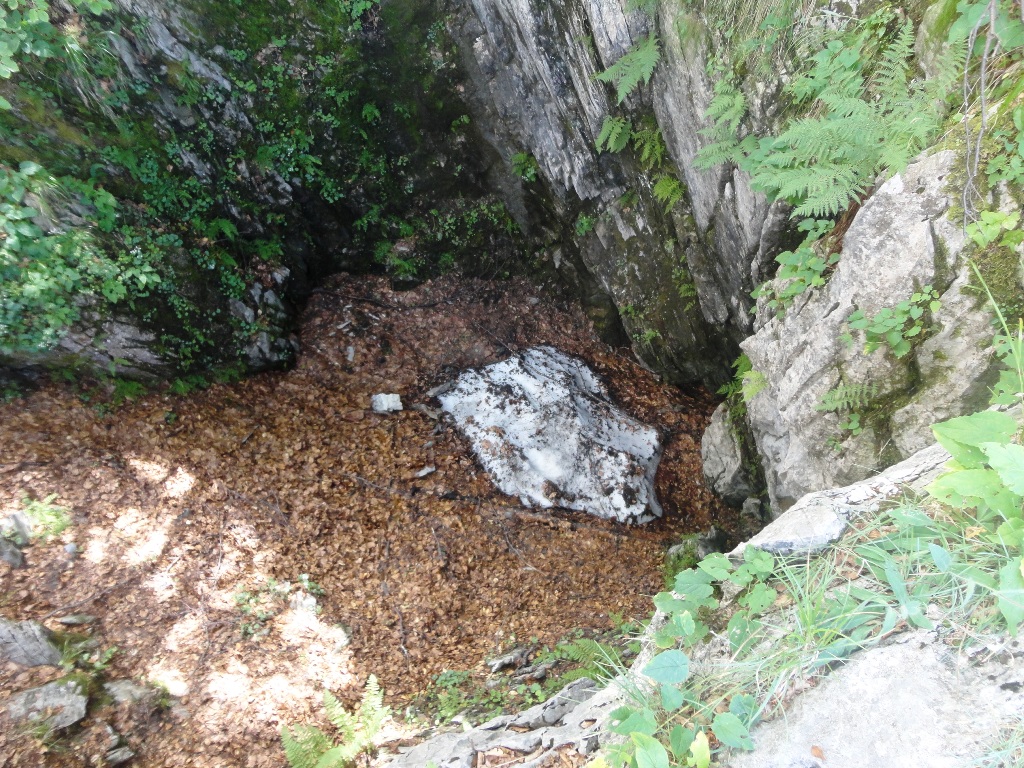 106417-apuane-dsc07129.jpg