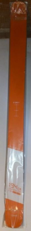 106446-foto-1.jpg