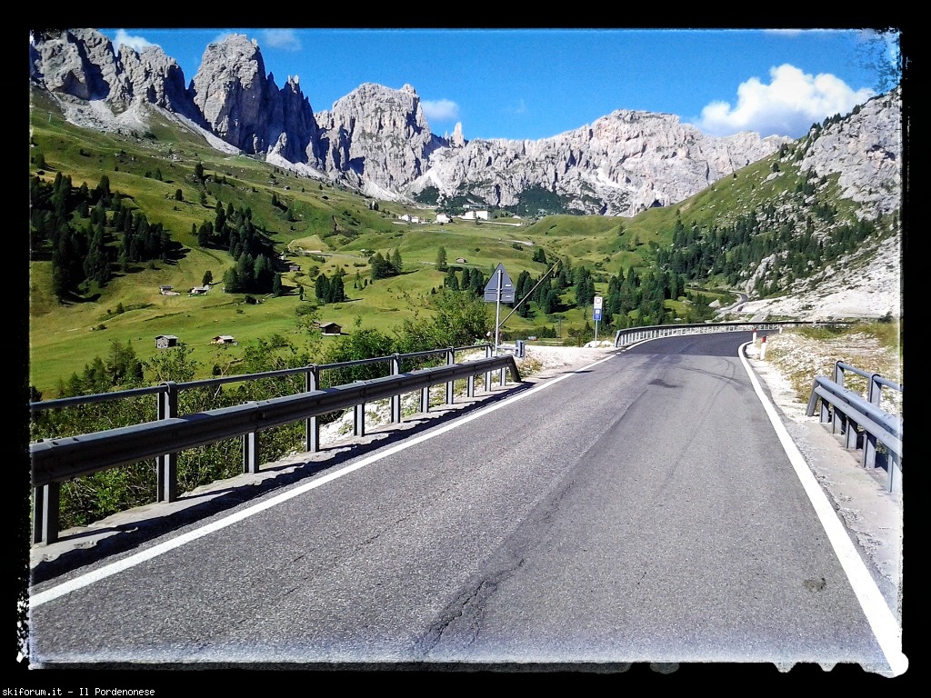 106509-image.jpg