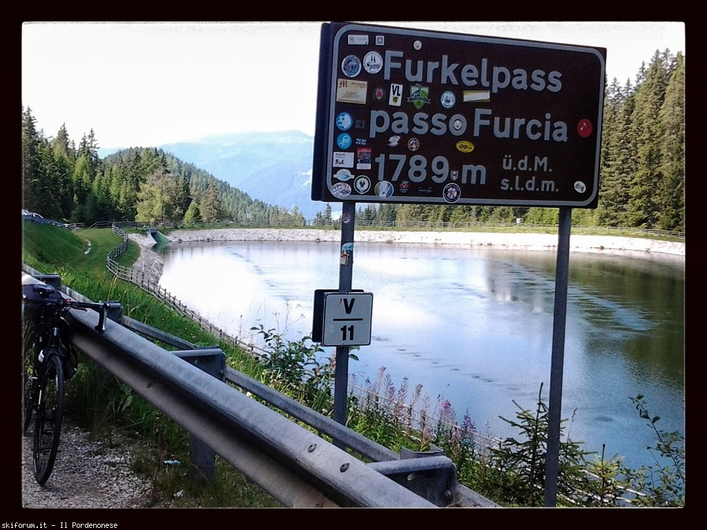 106514-image.jpg
