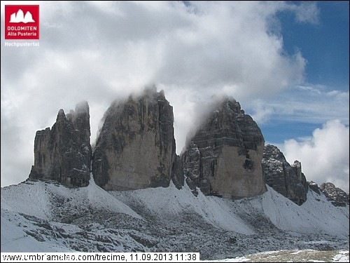 106589-nevicata-11-settembre-2013-bigcurrent24.jpg