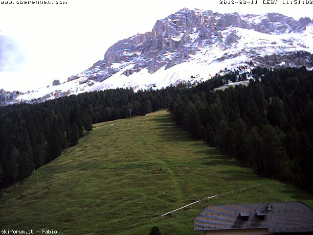 106605-webcam2obereggen.jpg