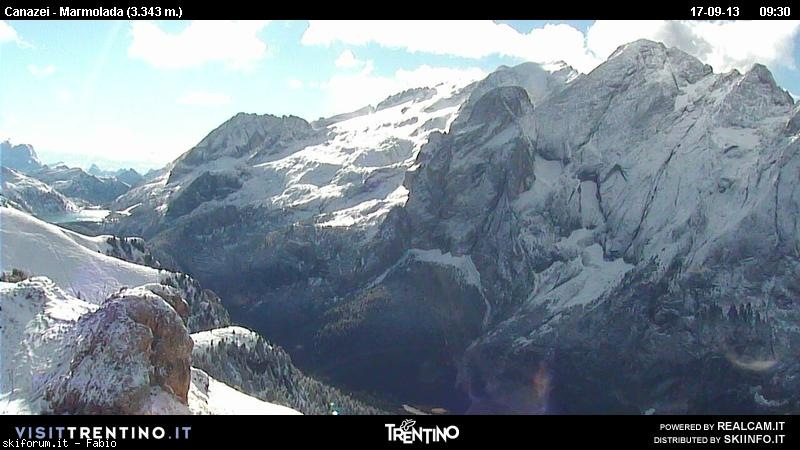 106836-prima-neve-17-settembre-2013-12-6