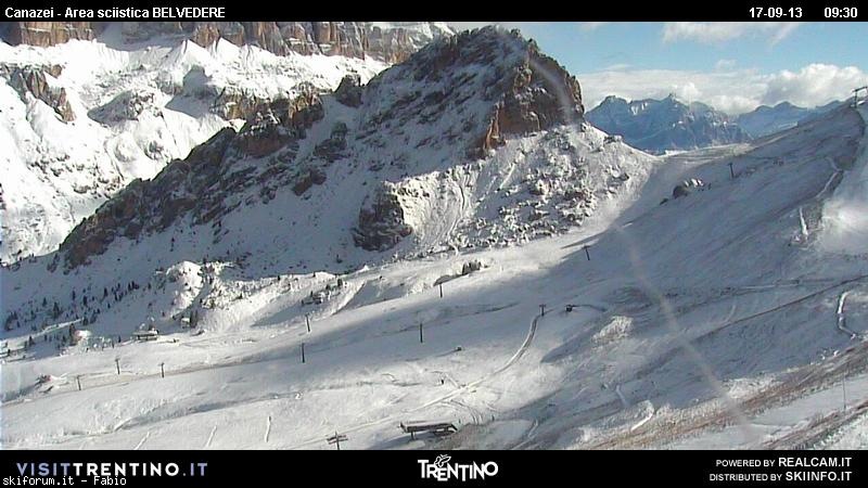 106837-prima-neve-17-settembre-2013-12-7