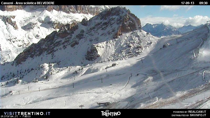 106837-prima-neve-17-settembre-2013-12-7.jpg