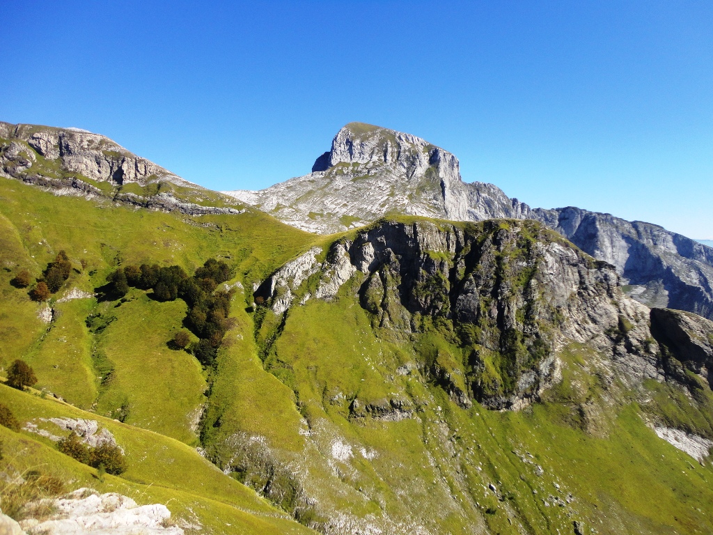 107056-alpi-apuane-dsc07217.jpg