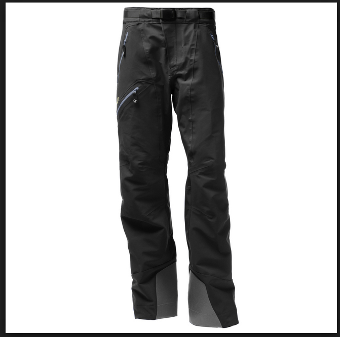 107125-stef-offerte-norrona-lyngen-pants.jpg