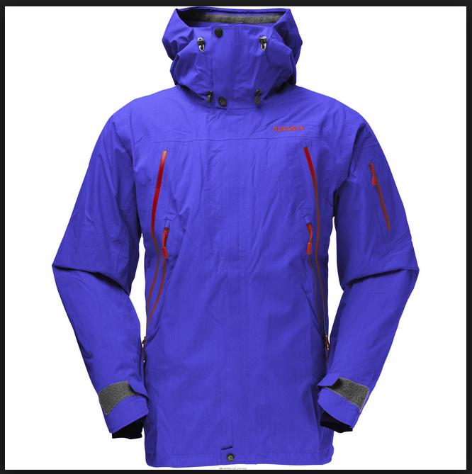 107126-stef-offerte-norrona-narvik-jacket.jpg