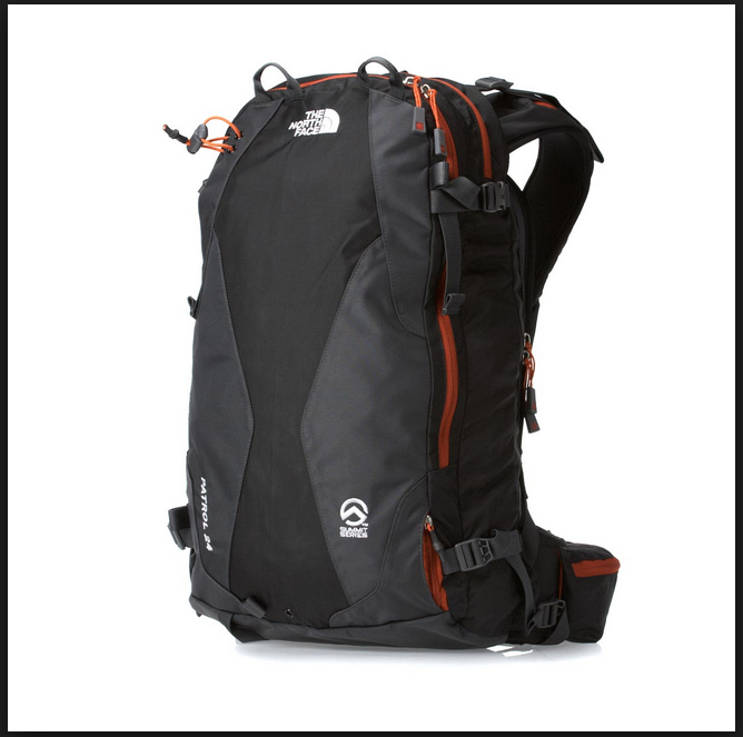107127-stef-offerte-tnf-freeride-pack.jpg