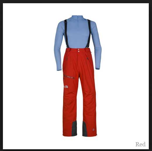 107128-stef-offerte-tnf-mountain-pants.jpg