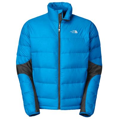 107129-stef-offerte-tnfcrimptasticdown.jpg