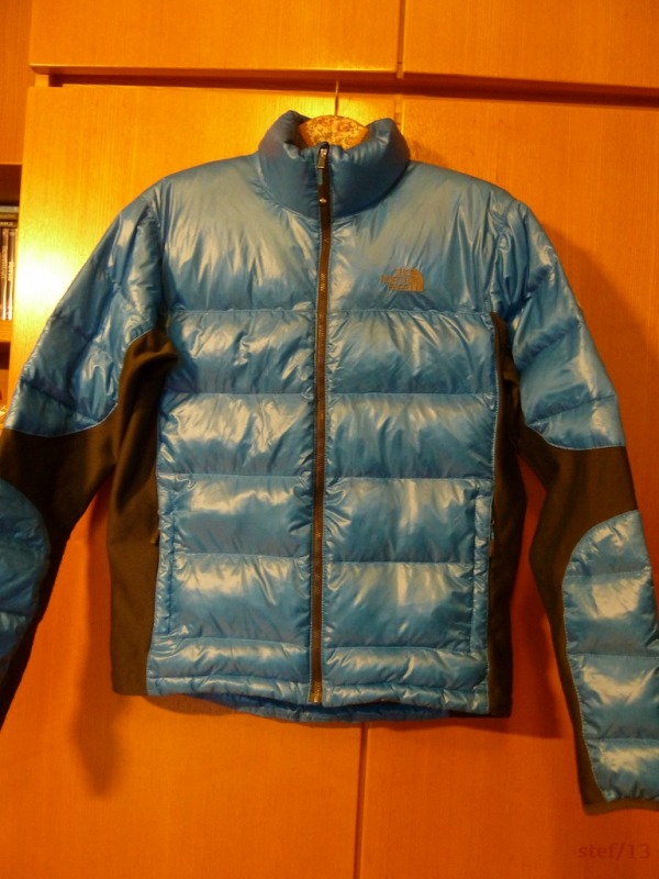 107158-stef-offerte2-tnfcrimptastic1.jpg