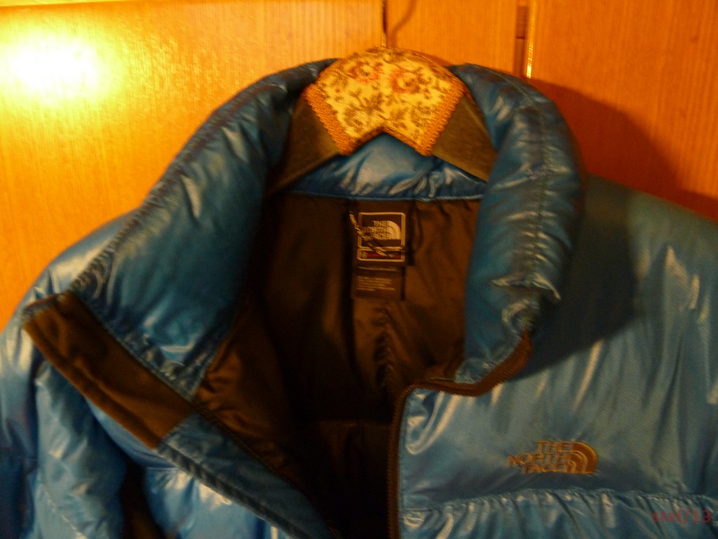107159-stef-offerte2-tnfcrimptastic2.jpg