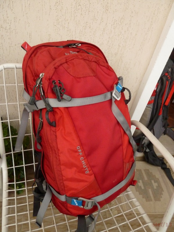 107160-stef-offerte2-tnfoffchute1.jpg