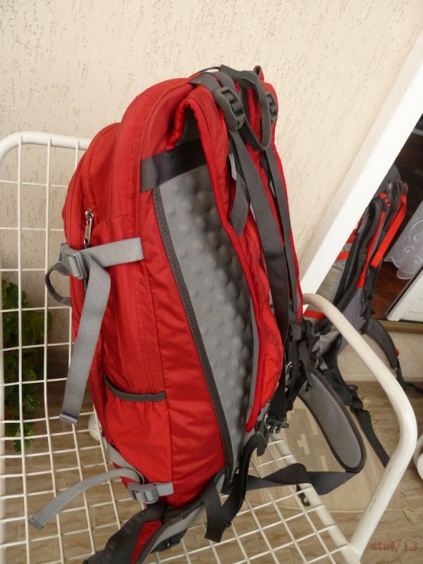 107161-stef-offerte2-tnfoffchute2.jpg