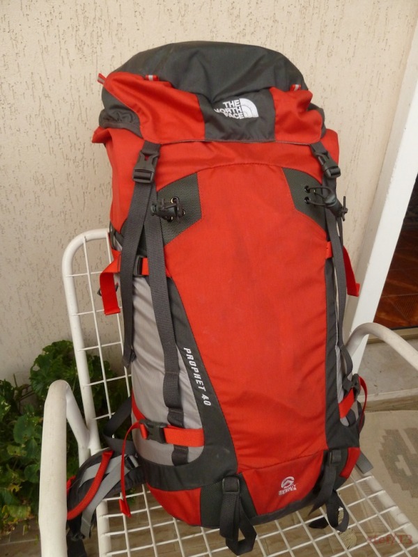 107162-stef-offerte2-tnfprophet1.jpg