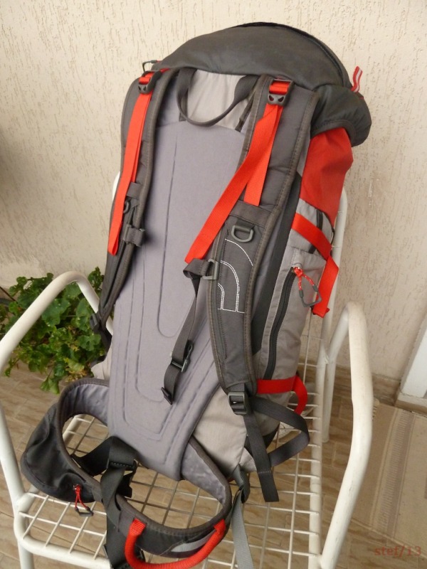 107163-stef-offerte2-tnfprophet2.jpg