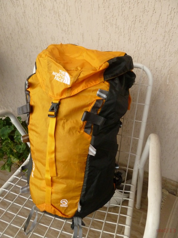 107165-stef-offerte2-tnfverto2.jpg