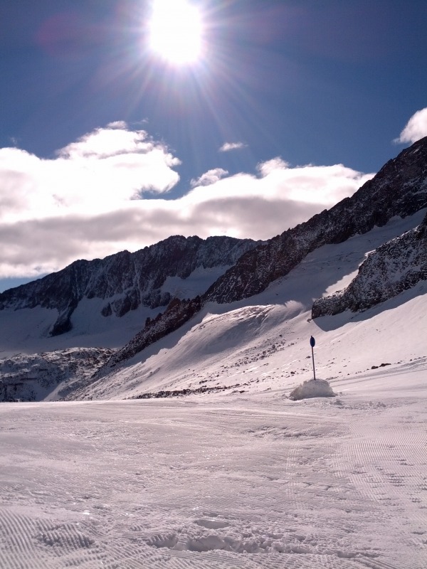 107216-stubaier-gletscher-img20130920101104.jpg