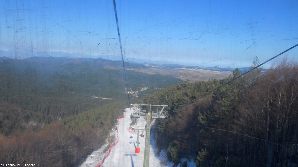 107367-camigliatello-dscn2839.jpg