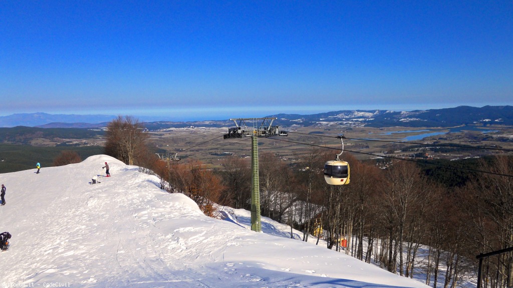 107370-camigliatello-dscn2831.jpg
