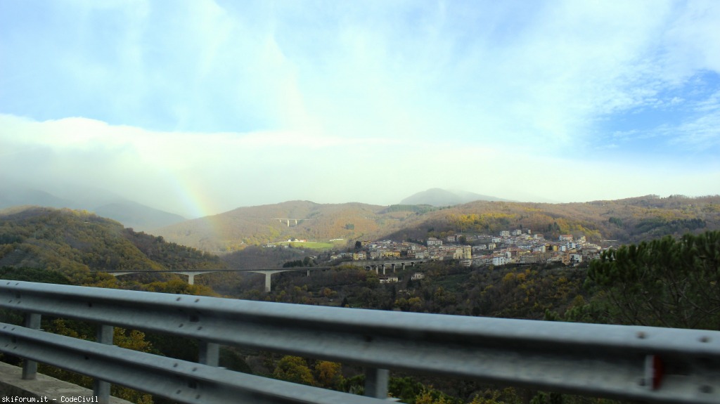 107373-camigliatello-img0176.jpg