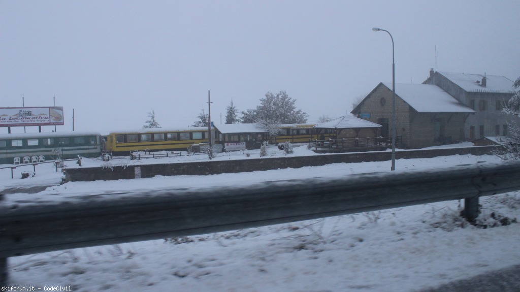 107374-camigliatello-img0222.jpg