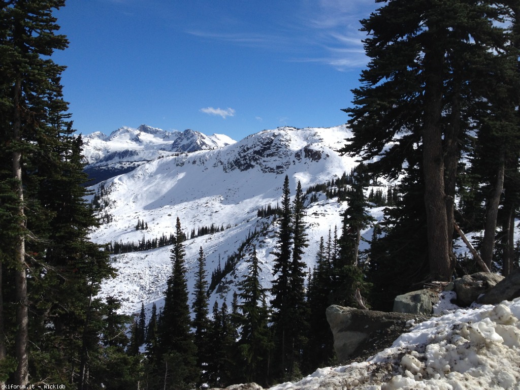 107417-vancouver-whistler-parte-1-img0426.jpg