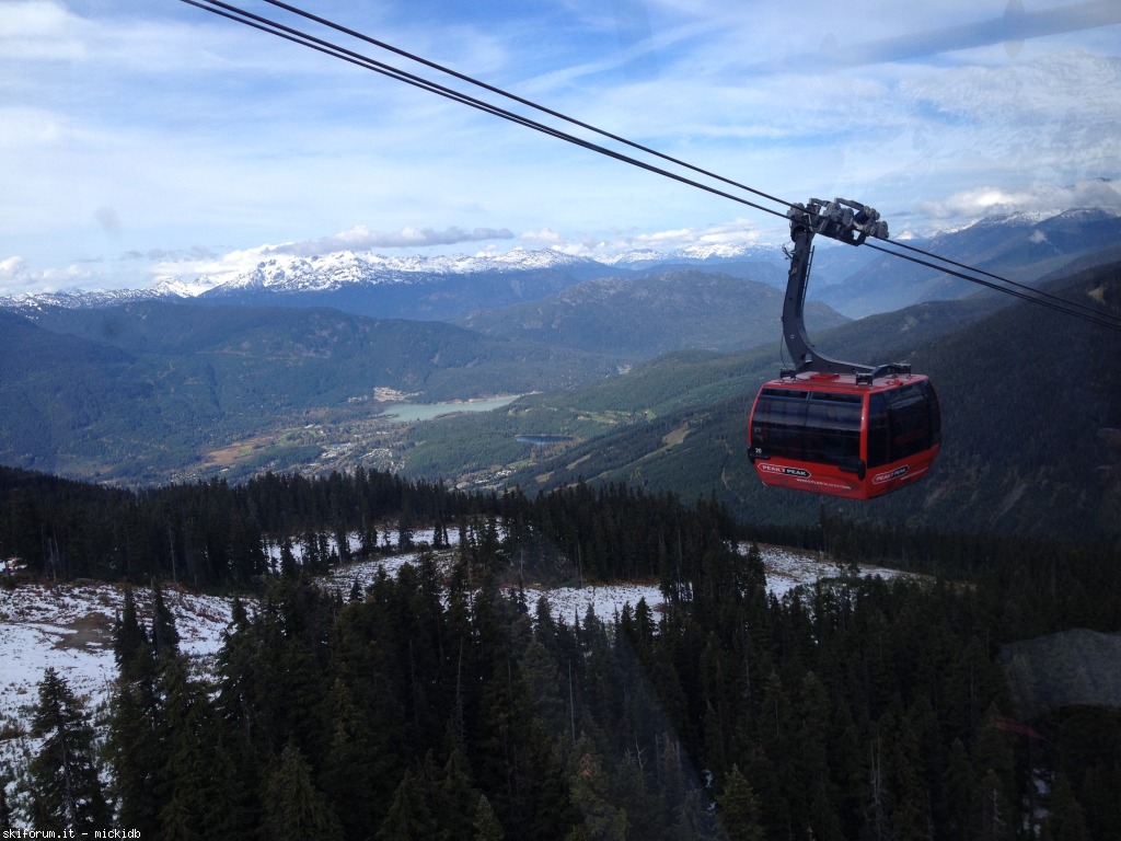 107419-vancouver-whistler-parte-1-img0433.jpg
