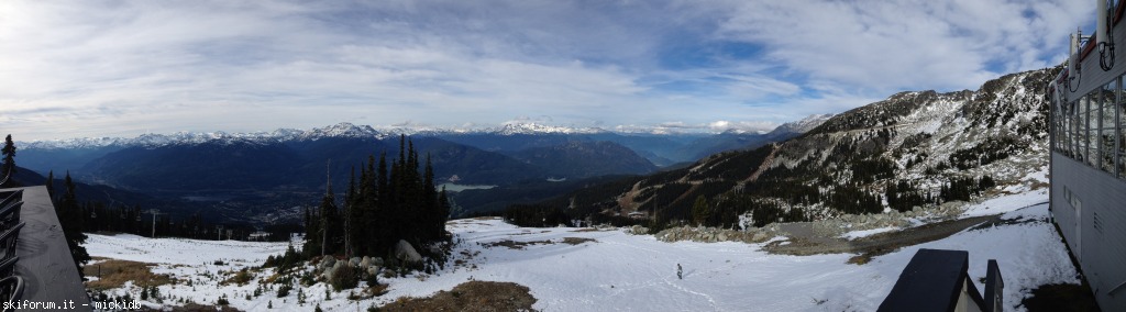 107423-vancouver-whistler-parte-1-img0451.jpg