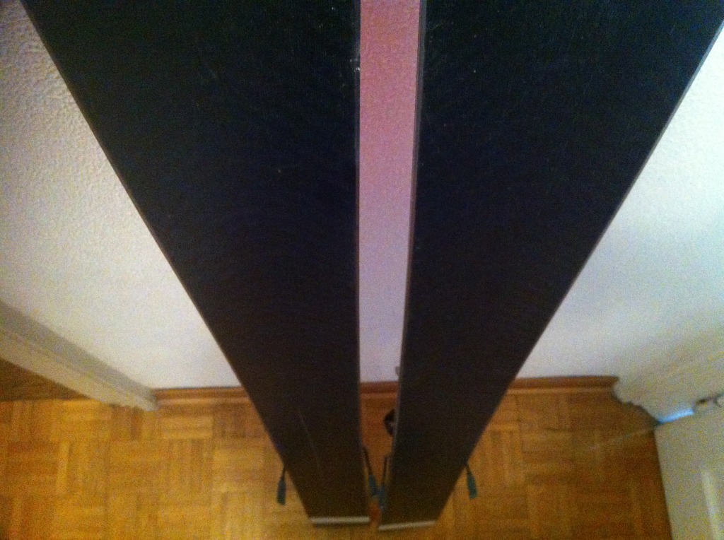 107427-foto-4.jpg