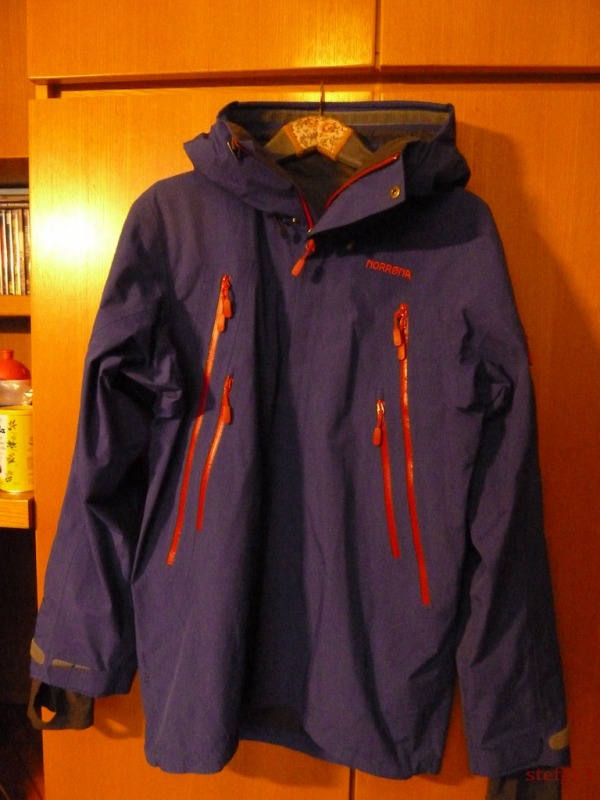 107478-norr-norrnarvik2.jpg