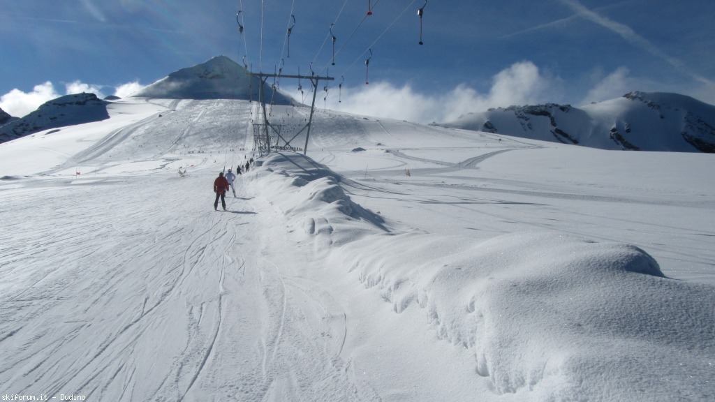 107492-passo-dello-stelvio-8-ottobre-2013-img6698.jpg