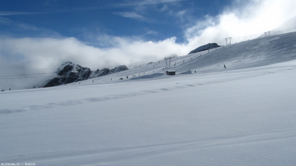 107497-passo-dello-stelvio-8-ottobre-2013-img6708.jpg