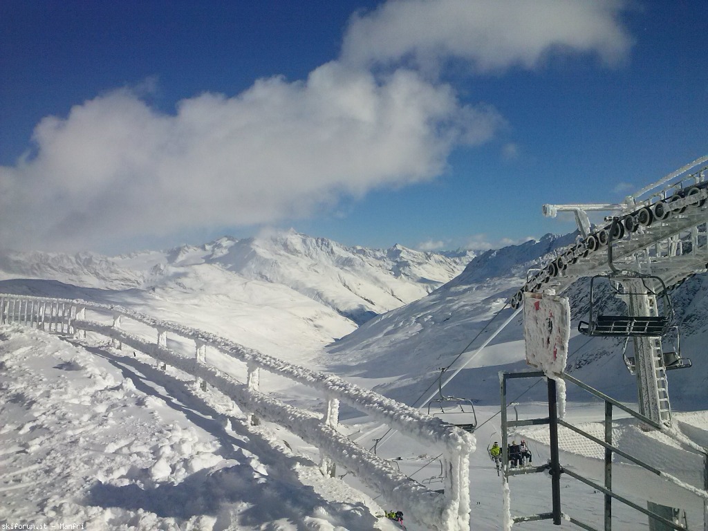 108010-val-senales-13-10-2013-cam00021.jpg